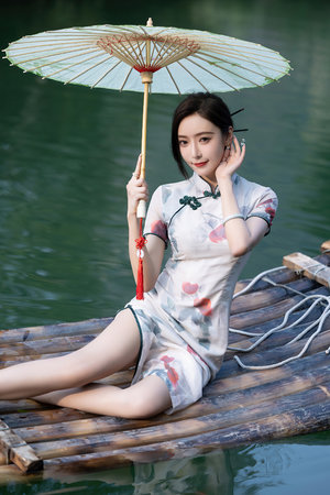 那个流氓吻过我的唇