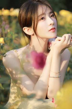 好运来临剧情介绍