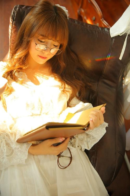 国产成年人电影在线观看