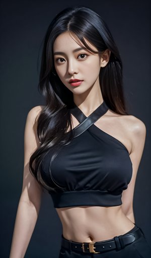 爱的年龄差电视剧