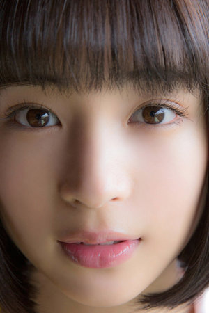 学渣被学霸压着写作业短文