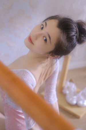 意大利复古经典他妈的