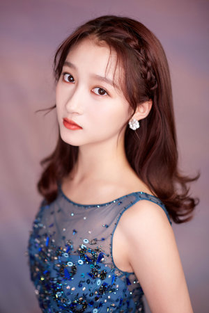 暖暖免费观看电视在线高清