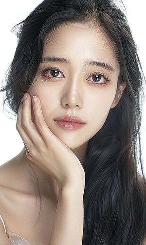 景衍和晏晏的小说