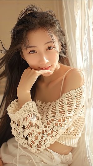 草莓香蕉视频下载