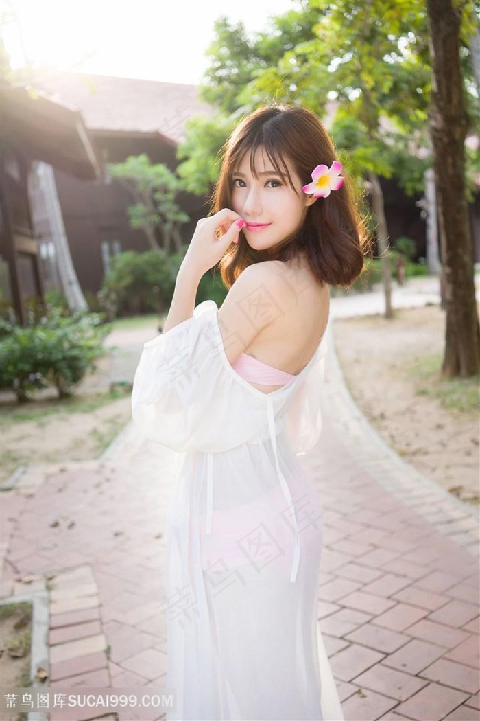 亲情会大结局闪闪发光