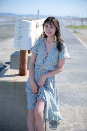 日本电视剧大全免费