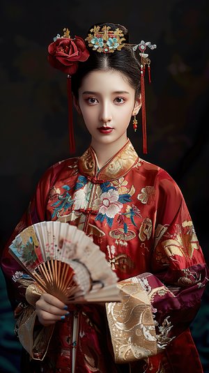 好男人高清免费观看日本