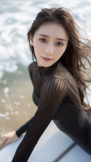 色爱综合区五月小说