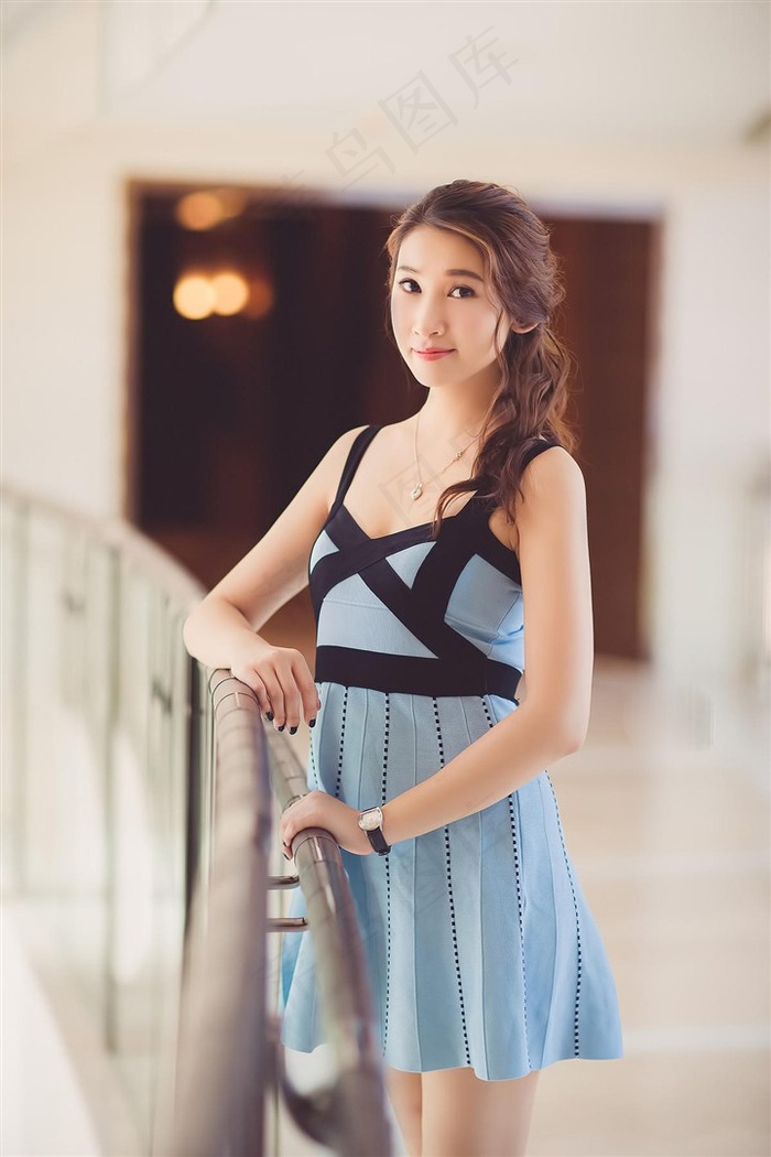 这两人成英国新首相有力人选