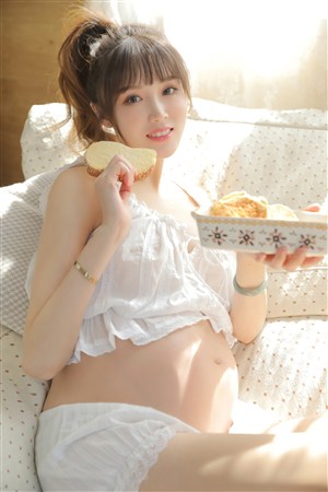 极品美女在线观看免费直播