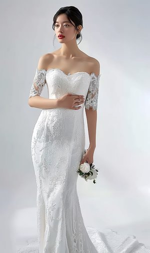 趴好 让我灌满牛奶