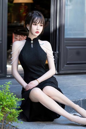 好先生1-48集免费版下载