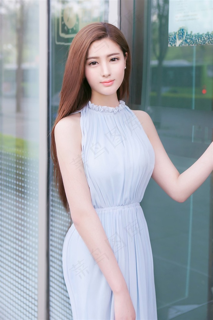 护士献身取精hd在线观看