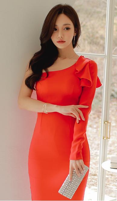 国产女同在线播放