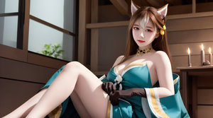 苦月亮电影完整版