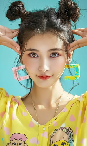 绣春刀ii:修罗战场