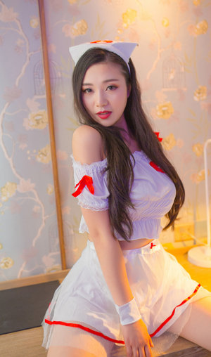 亚洲第一成网站