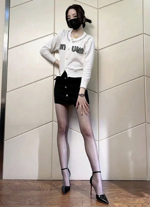 男阳茎进女阳道视试看