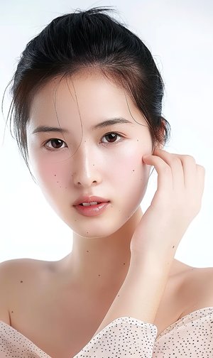 大侦探波罗第一季