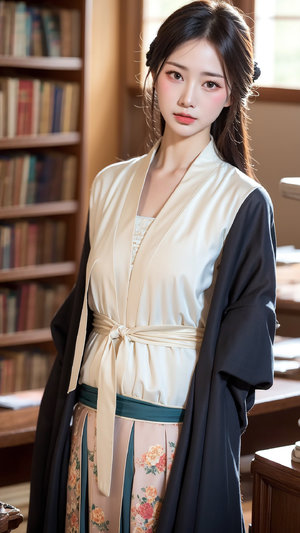 日本少妇深喉视频