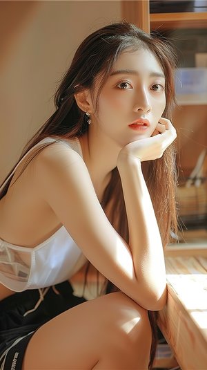 韩国最大但人文艺术