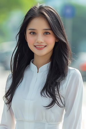 CSGO暴躁妹妹免费观看电视剧