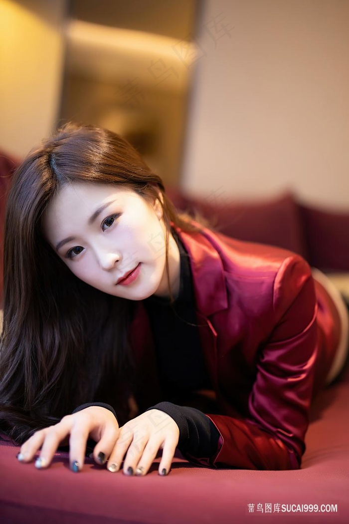 夏日出游的唯美句子