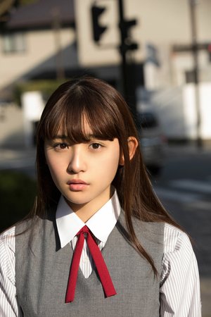 女厕双镜头偷拍大白屁股