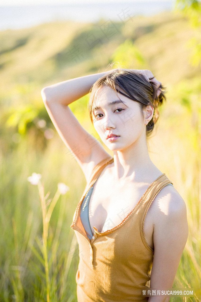 不二兄弟在线观看国语免费全集高清