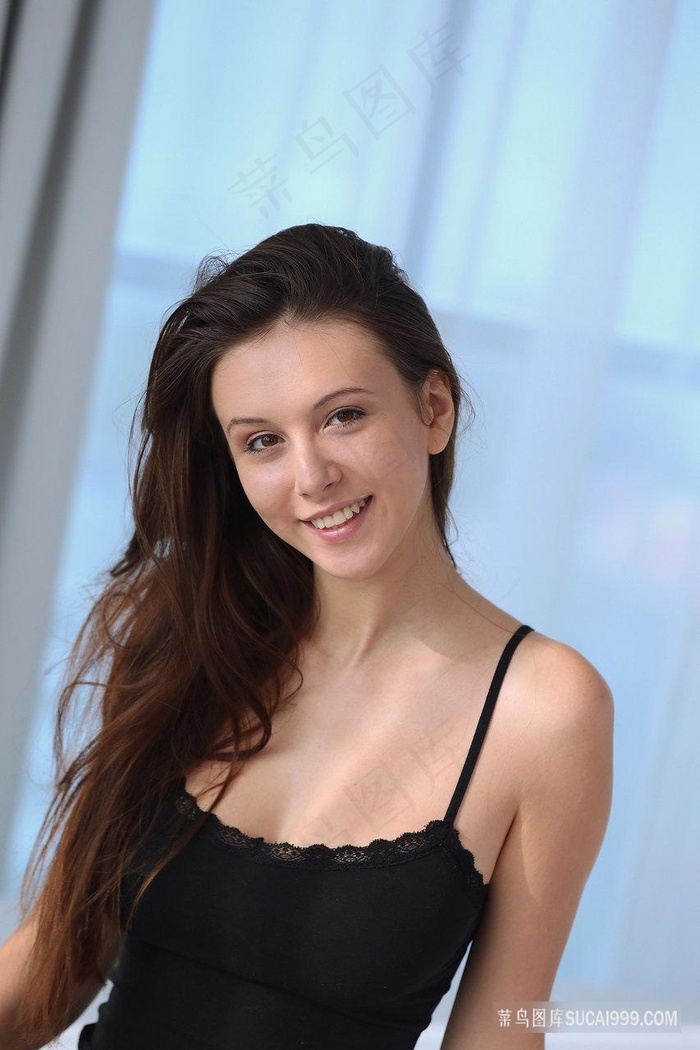 两个人免费完整版在线观看BD