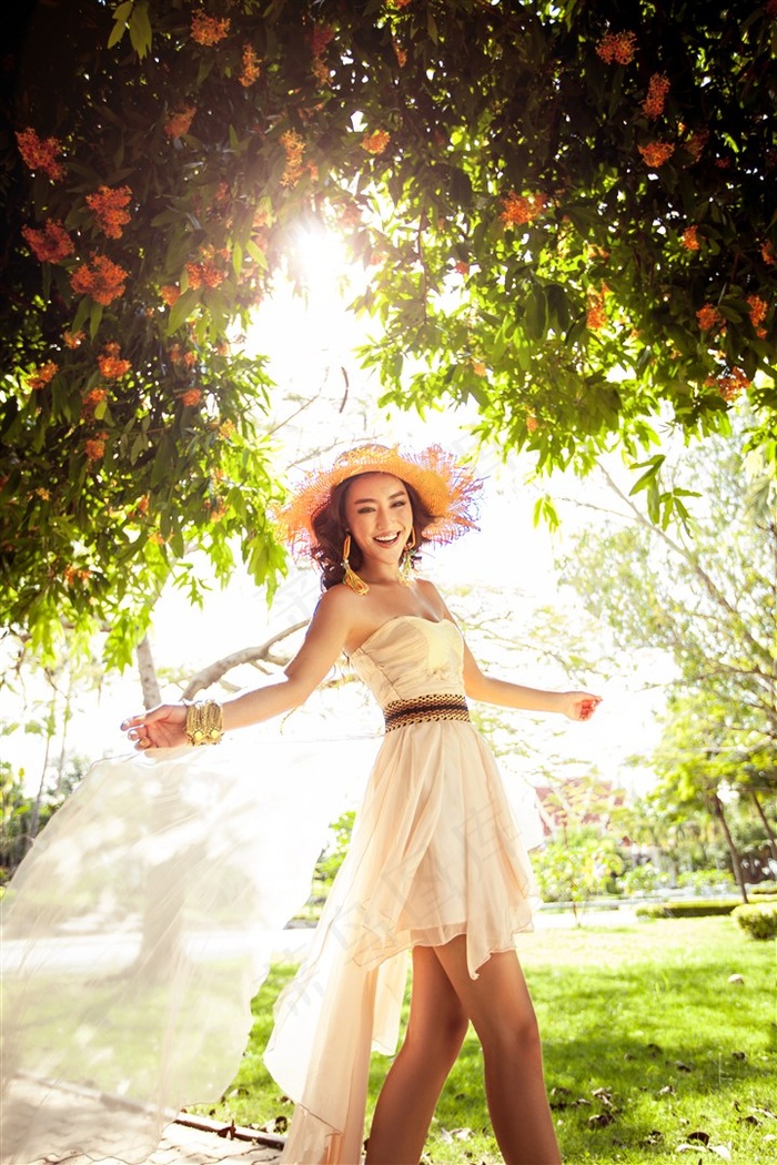 飘雪在线高清免费观看