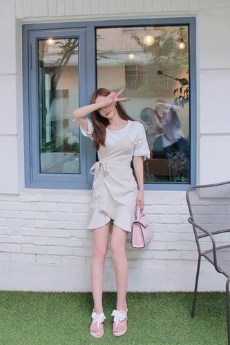 封神榜1990版全免费