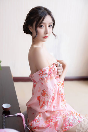 九九最新获取地址精品