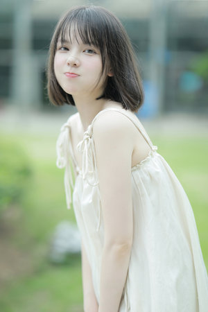 一级毛片一级毛片一级毛片看一下