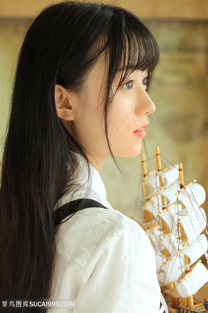 亚洲AV无码无在线观看不卡