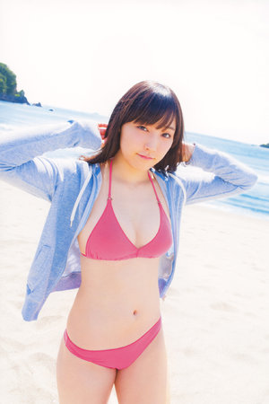 赤坂丽牙科医无删减版