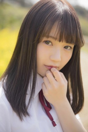 一个女人与三个男人