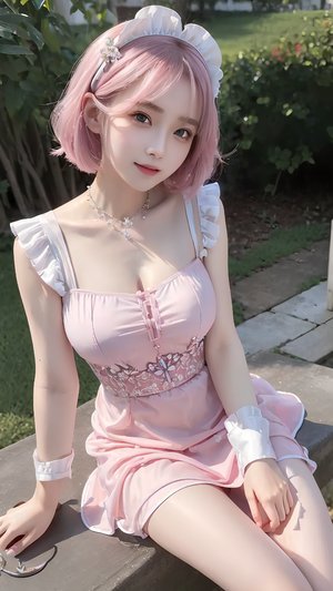 15岁初中生用袜子套几几