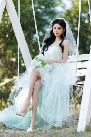 欧美free嫩交hd护士