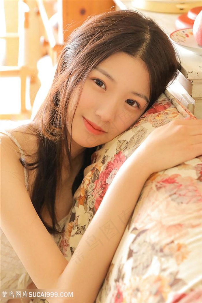 无人免费高清电视剧在线观看完整版