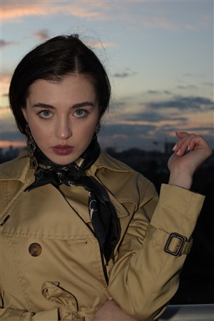 国产打屁屁视频