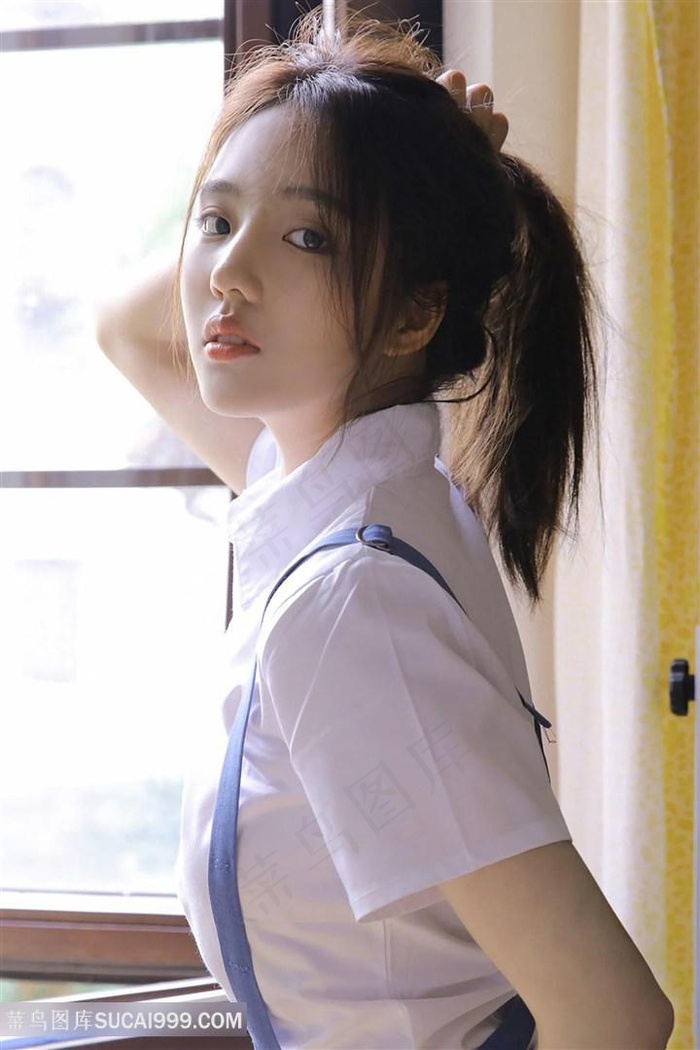 免费观看huang片的网站