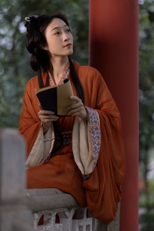 av无码一线天馒头