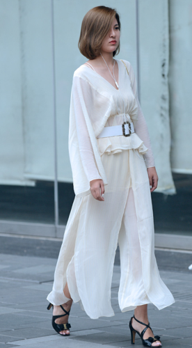 喋血边境电影免费观看