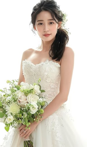 亚洲播播云霸高清