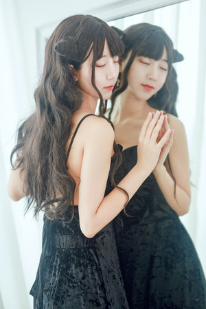 欧美片在线视频观看