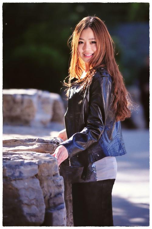 免费级毛片在线观看