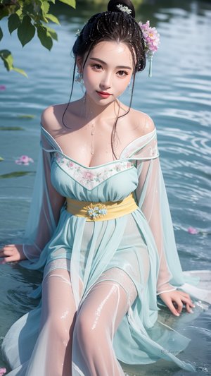 亚洲一级Ⅴ在线不卡无码