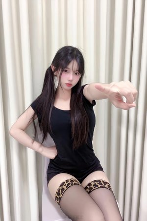 大地影院神马手机